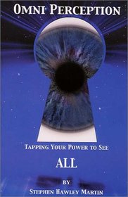 Omni Perception: Tapping Your Power to See All