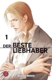 Der beste Liebhaber 01