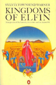 Kingdoms of Elfin