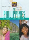 The Philippines: Pacific Crossroads (Taking Part)