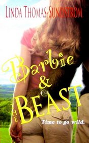 Barbie & the Beast