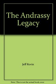 The Andrassy Legacy