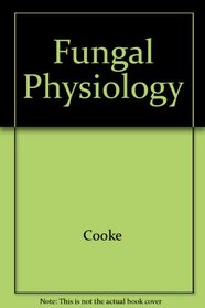 Fungal Physiology