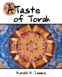 A Taste of Torah