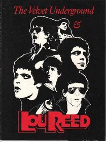 The Velvet Underground and Lou Reed