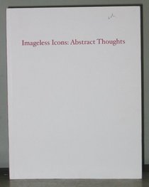 Imageless Icons: Abstract Thoughts