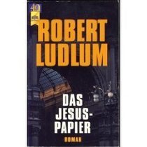 Das Jesus-Papier