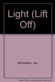Light (Lift Off)
