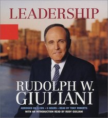 Leadership