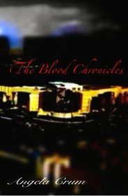 The Blood Chronicles