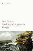 The French Lieutenant's Woman (Vintage Classics)