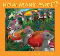 How Many Mice?
