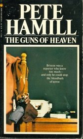 the guns of heaven