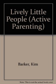 Clever Kids (Active Parenting)
