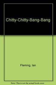 Chitty-Chitty-Bang-Bang