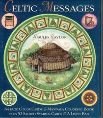 Celtic Messages