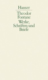 Werke, Schriften und Briefe, 20 Bde. in 4 Abt., Bd.5, Zur deutschen Geschichte, Kunst und Kunstgeschichte