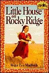 Little House on Rocky Ridge (Little House)