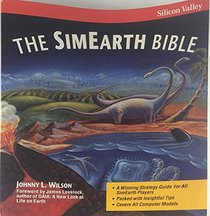 The Simearth Bible