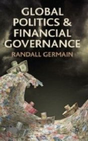 Global Politics and Financial Governance