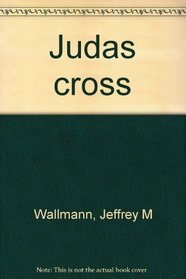 Judas cross