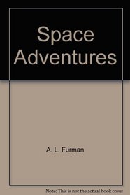 Space Adventures