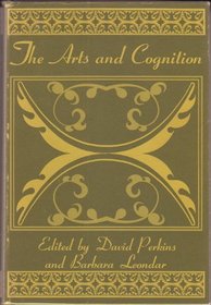 The Arts and Cognition