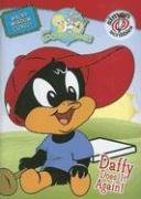 Daffy Does It Again (Baby Looney Tunes)