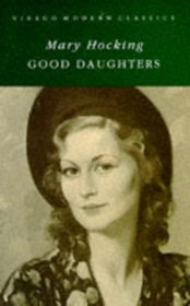 Good Daughters (Virago Modern Classics)