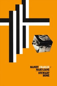 Mandy, Charlie & Mary-Jane: A Novel (Success and Failure)