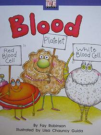 Blood