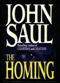 The Homing