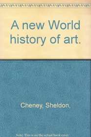 New World History