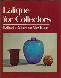 Laliquue for Collectors