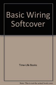 Basic Wiring Softcover