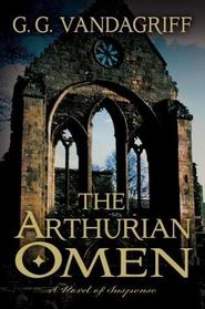 The Arthurian Omen