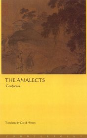 The Analects
