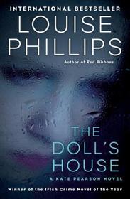 The Doll's House (Kate Pearson)