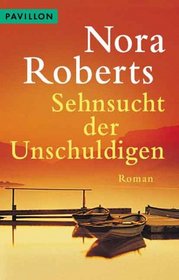 Sehnsucht der Unschuldigen (Carnal Innocence) (German)