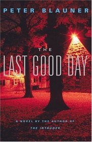 The Last Good Day