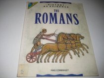 The Romans (History as Evidence)