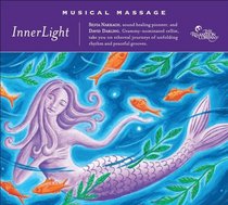 Musical Massage Innerlight
