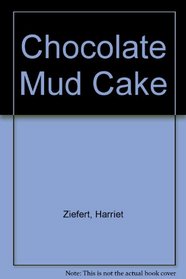 Chocolate Mud Cake