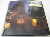 Complete Home Lighting Book