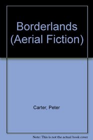 Borderlands (Aerial Fiction)