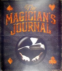 Magician's Journal