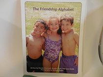 The Friendship Alphabet