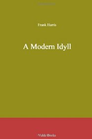 A Modern Idyll