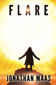 Flare