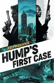 Hump's First Case (Hardman)
